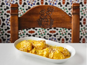 3_n39z7to939_Casa Ciriaco Platos (15).jpeg